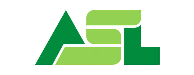 Active Suppression Laboratories